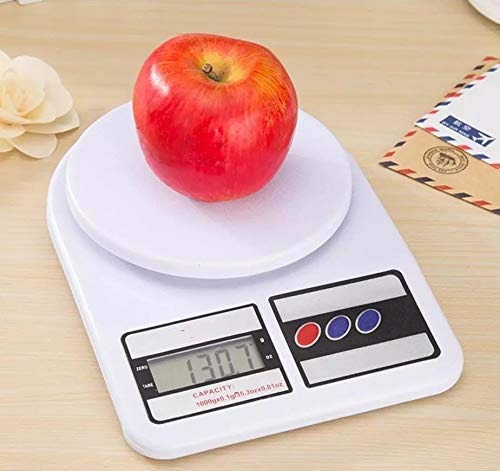 Kitchen Digital Weight Scale Digital Kitchen Scale Digital Weight Machine