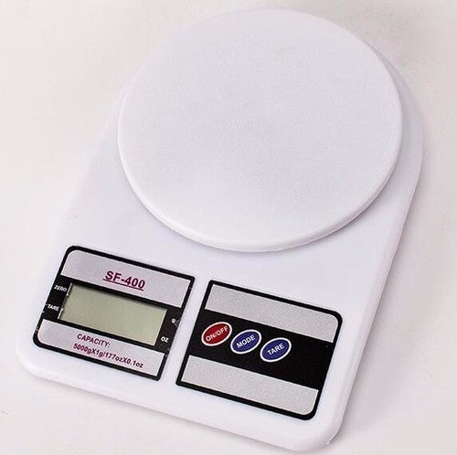 Kitchen Digital Weight Scale Digital Kitchen Scale Digital Weight Machine