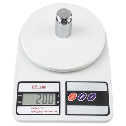 Kitchen Digital Weight Scale Digital Kitchen Scale Digital Weight Machine