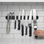 Magnetic Knife Holder